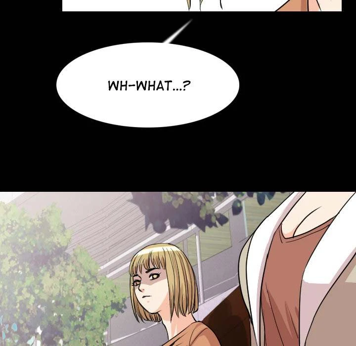 Chapter 19, page 79