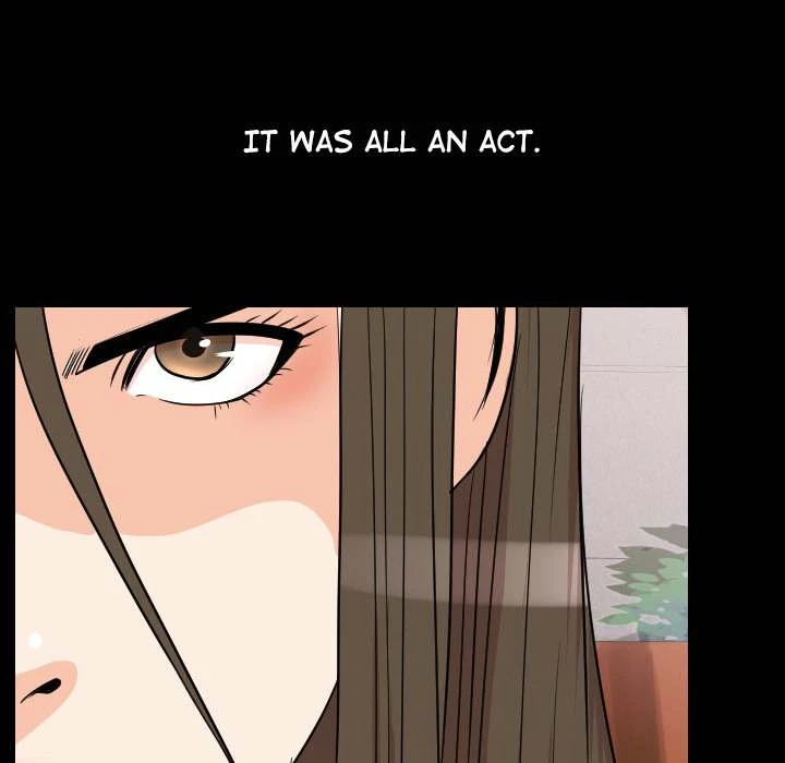 Chapter 19, page 81