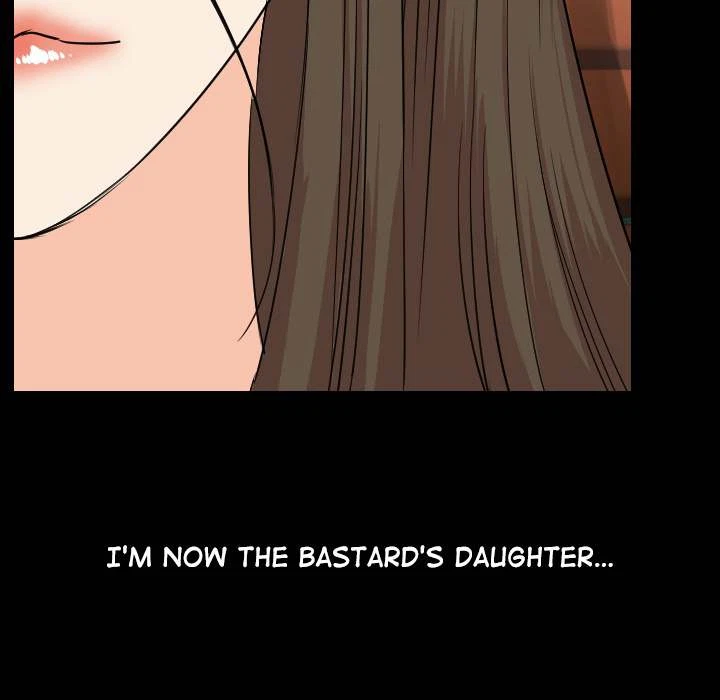 Chapter 19, page 82