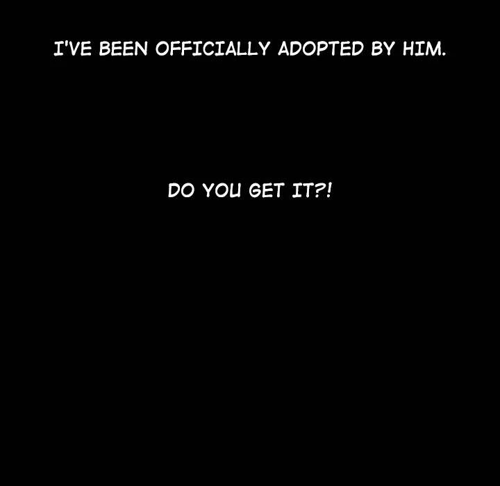 Chapter 19, page 83