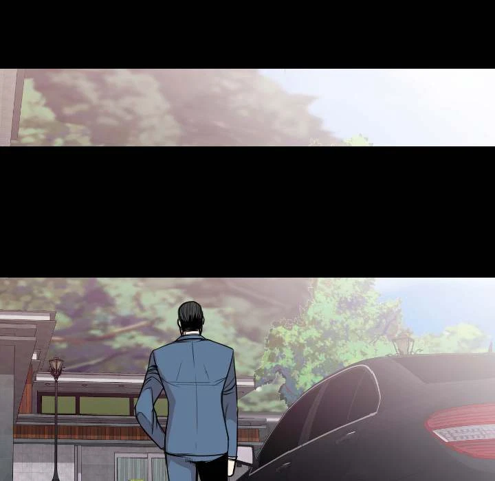Chapter 19, page 84