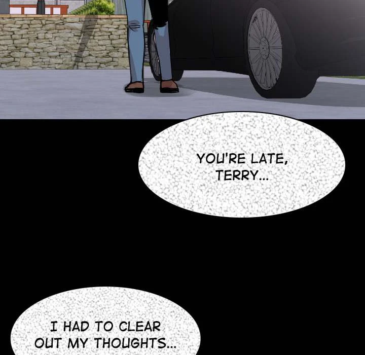 Chapter 19, page 85