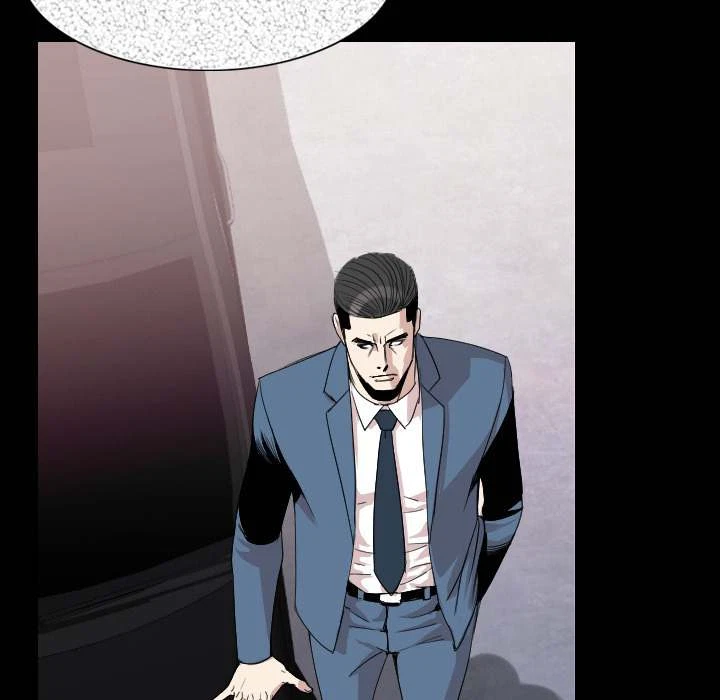 Chapter 19, page 86