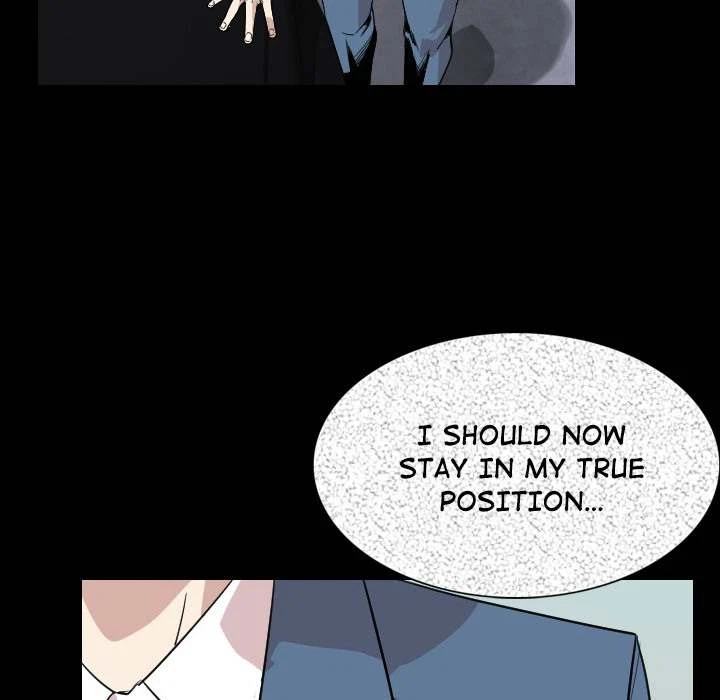 Chapter 19, page 87