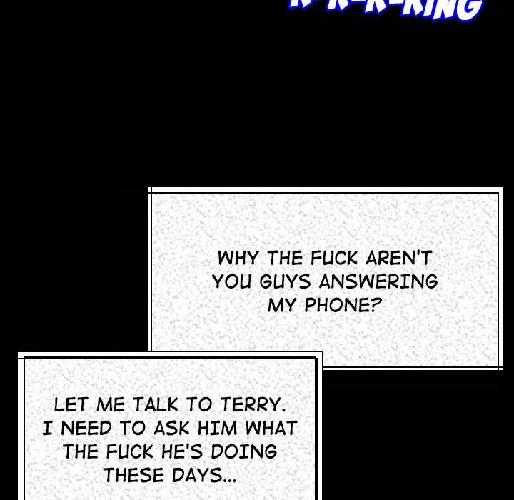 Chapter 19, page 89