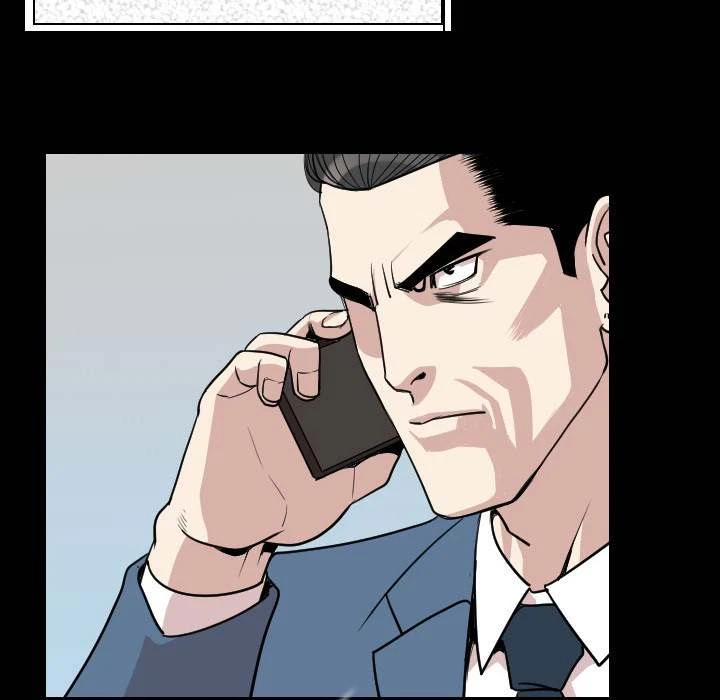 Chapter 19, page 90
