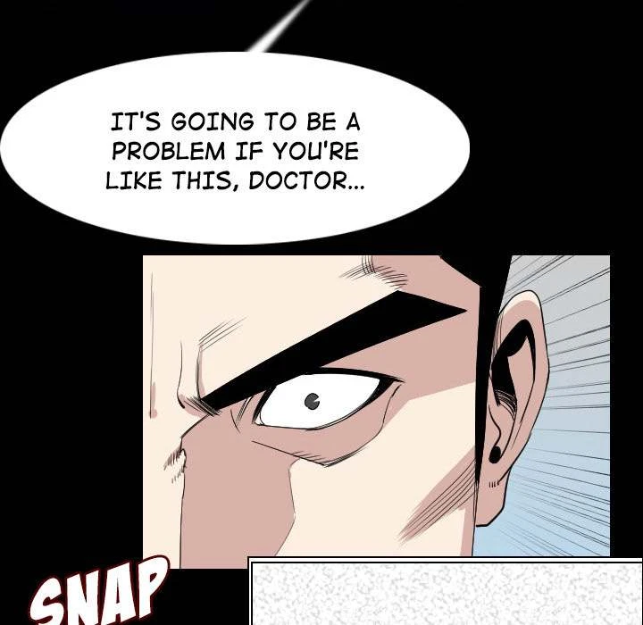 Chapter 19, page 91