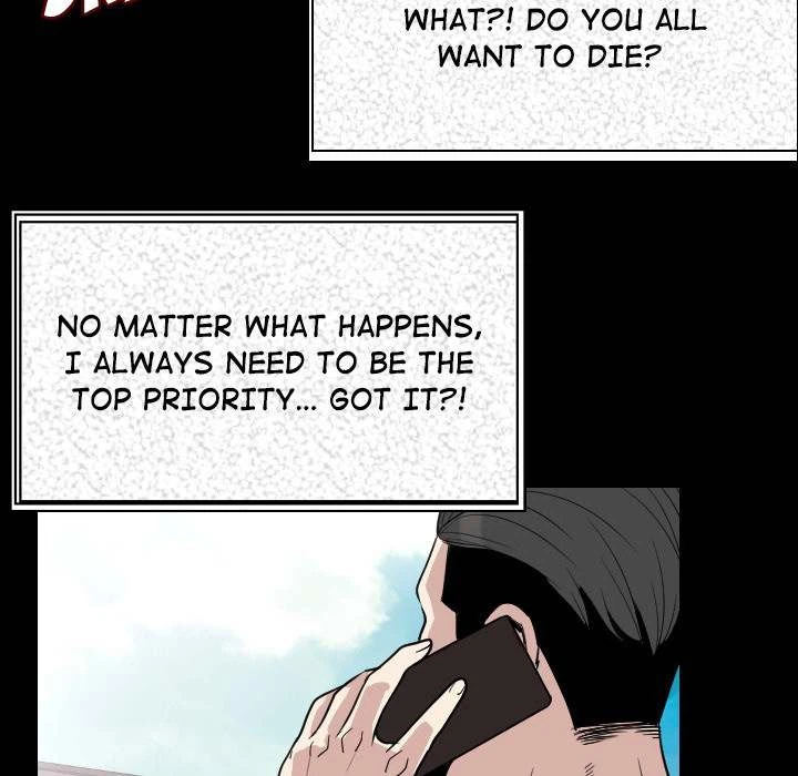 Chapter 19, page 92