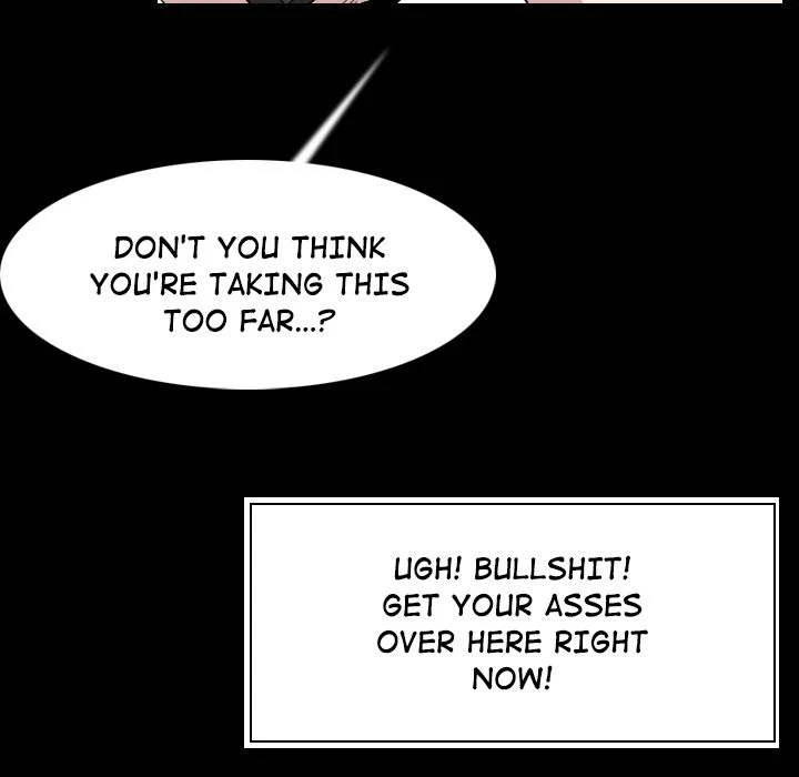 Chapter 19, page 94
