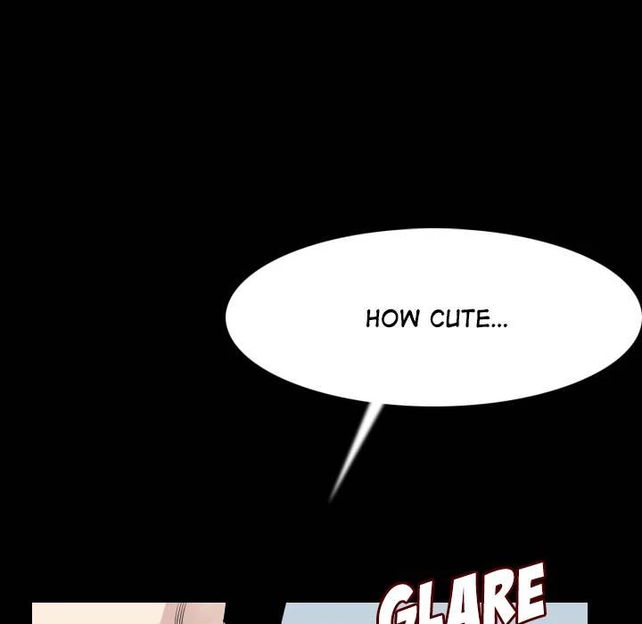 Chapter 19, page 95