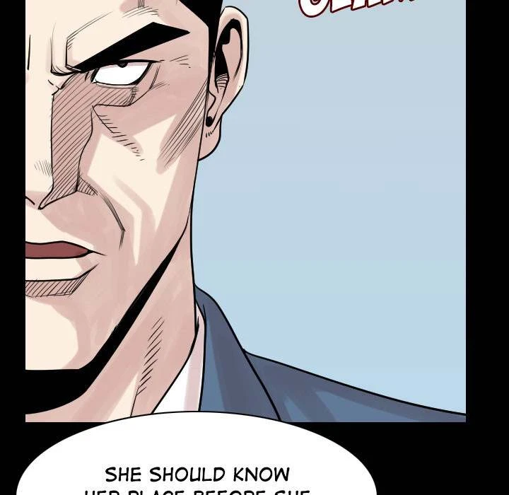 Chapter 19, page 96