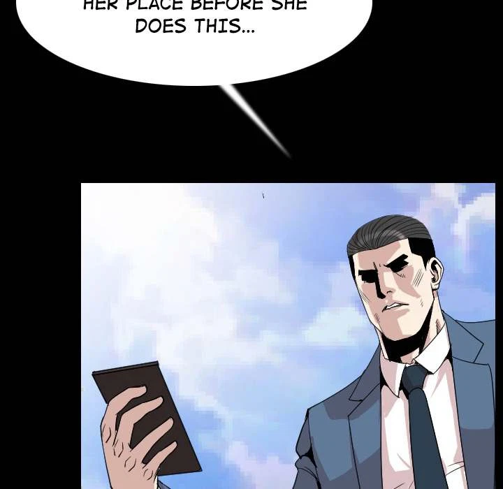 Chapter 19, page 97