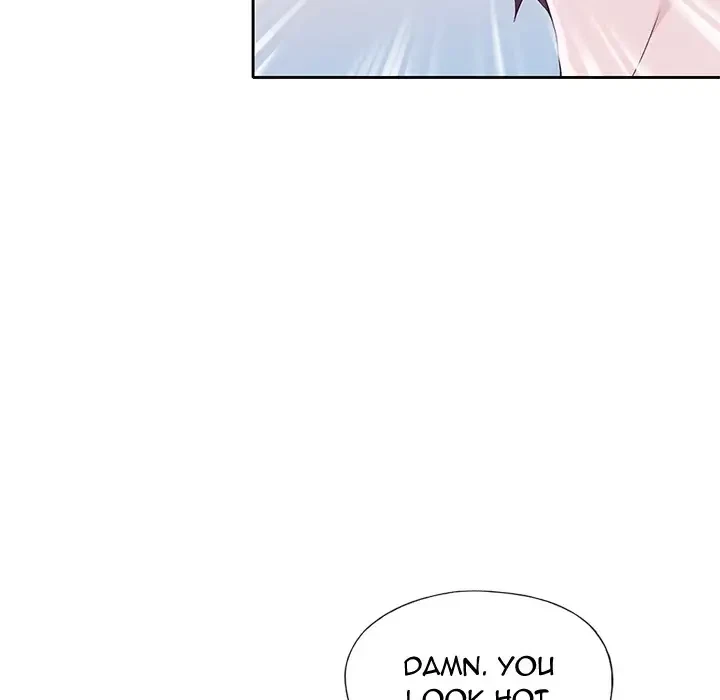 Chapter 48, page 10