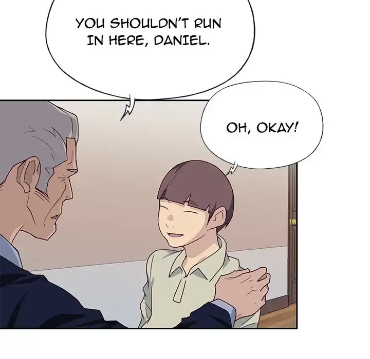 Chapter 48, page 100