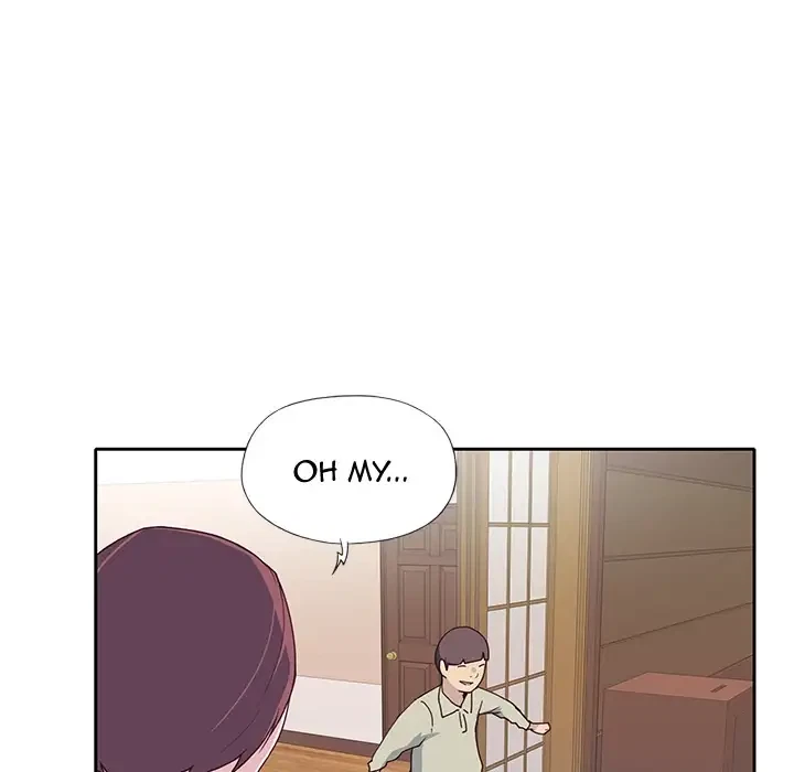 Chapter 48, page 101
