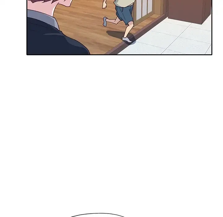 Chapter 48, page 102
