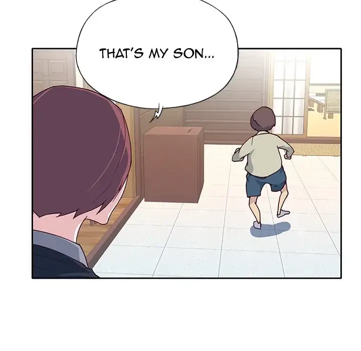 Chapter 48, page 103