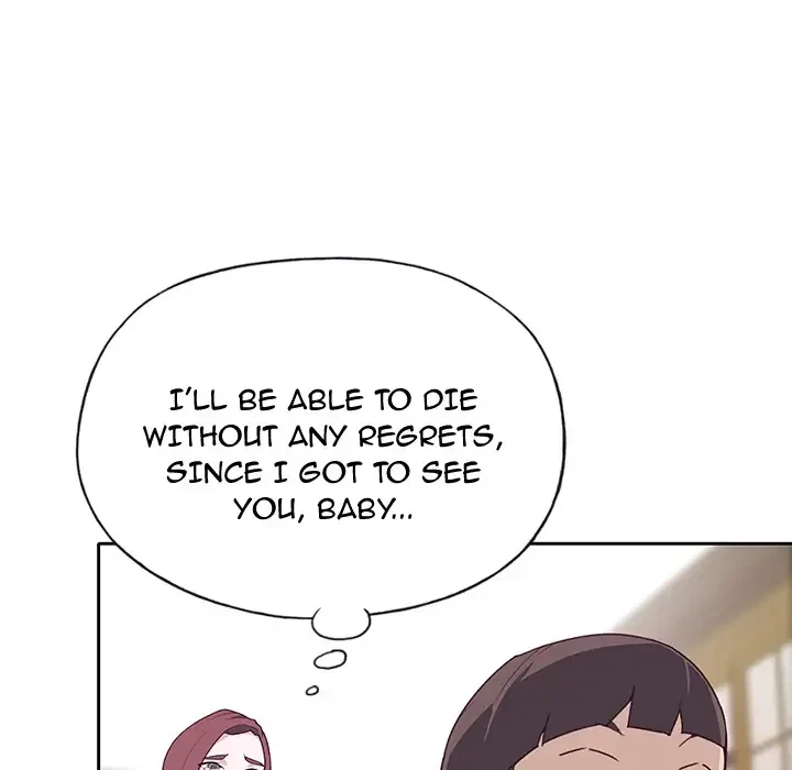Chapter 48, page 104