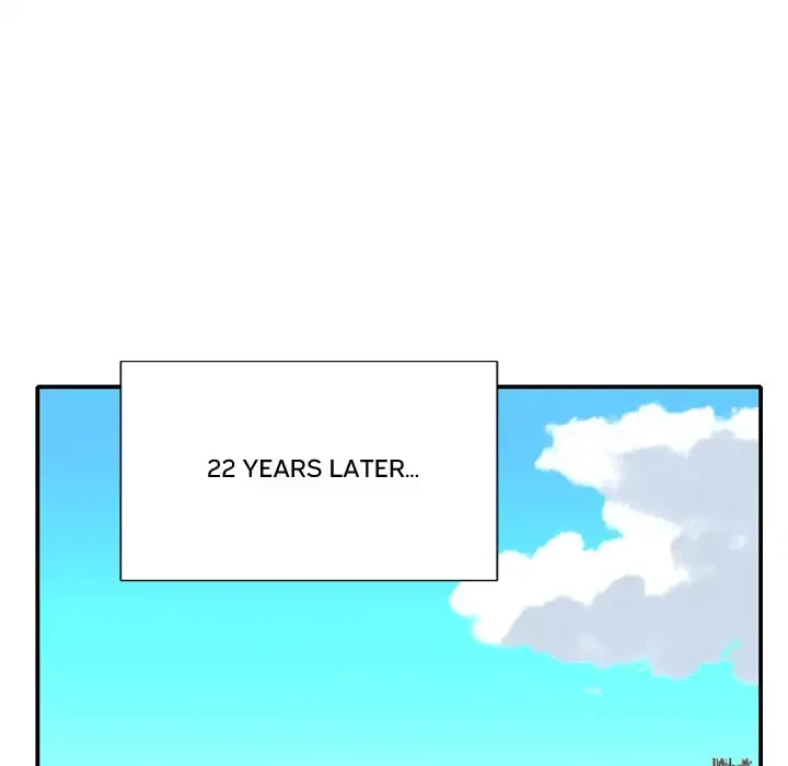 Chapter 48, page 106