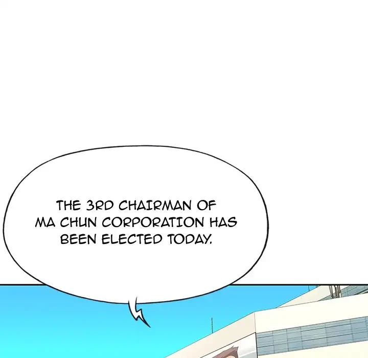 Chapter 48, page 108