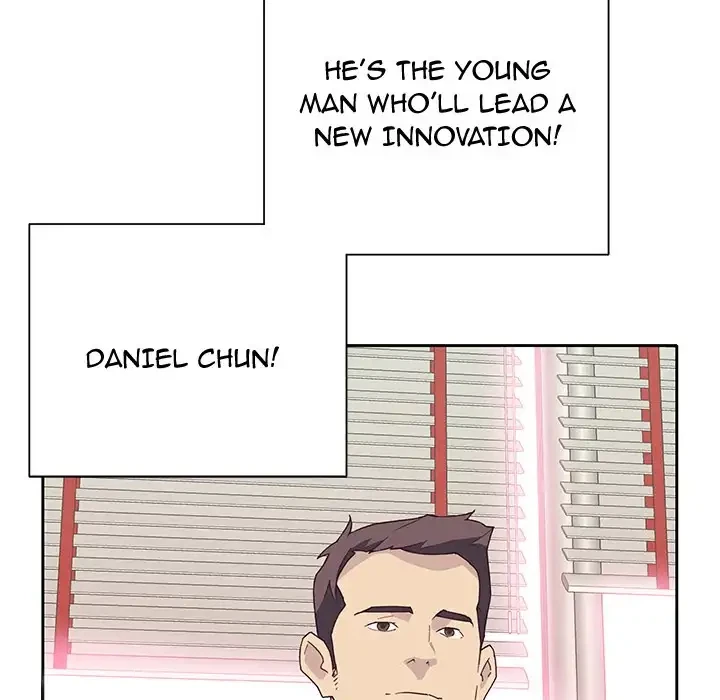 Chapter 48, page 110