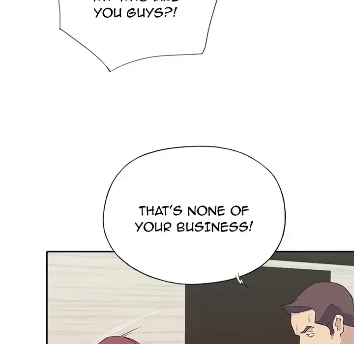 Chapter 48, page 12