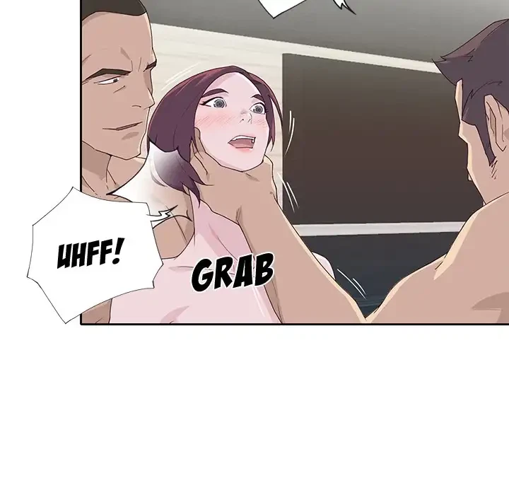 Chapter 48, page 16