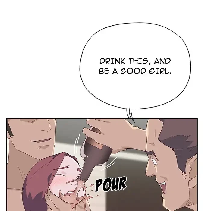 Chapter 48, page 17