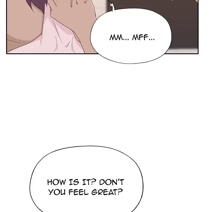 Chapter 48, page 18