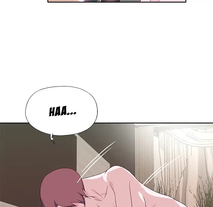Chapter 48, page 20