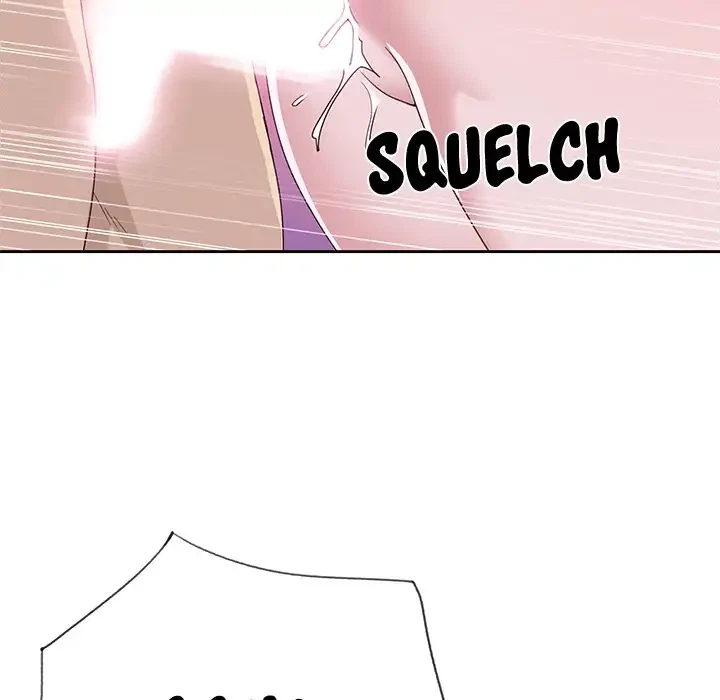 Chapter 48, page 24
