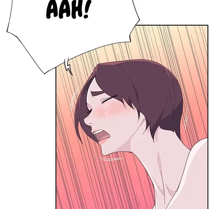 Chapter 48, page 25