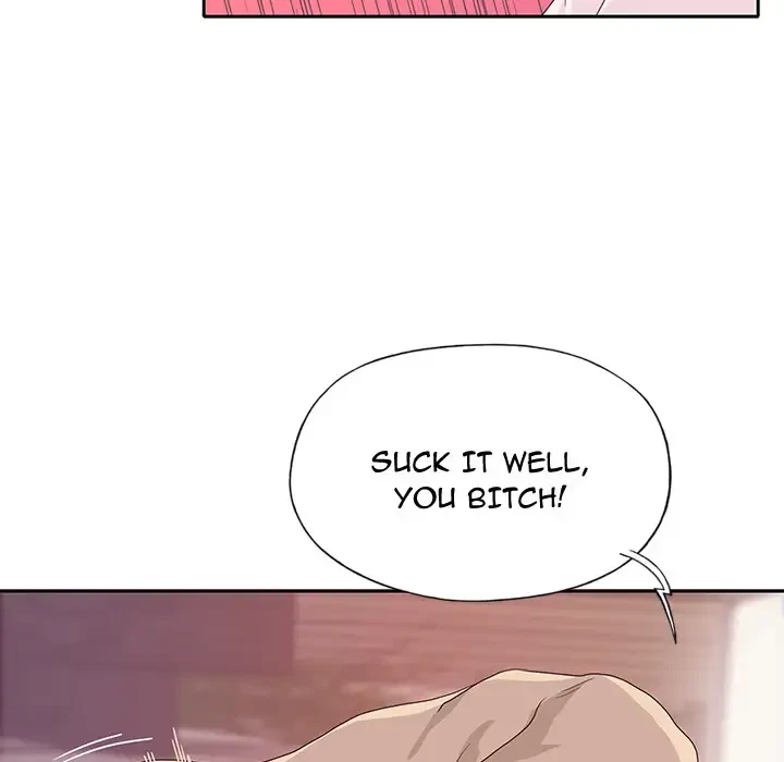 Chapter 48, page 26