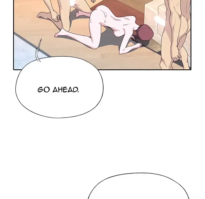 Chapter 48, page 33