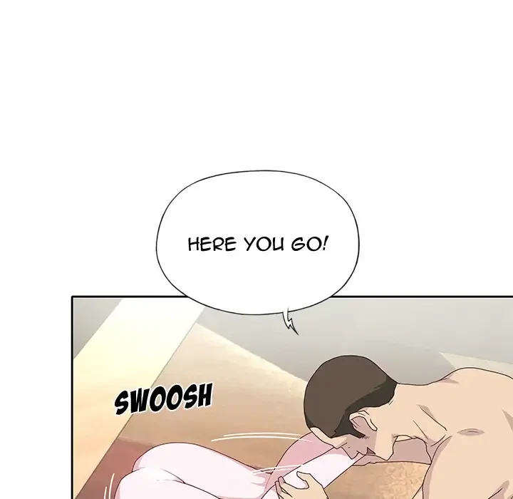 Chapter 48, page 35