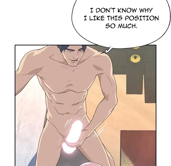 Chapter 48, page 37