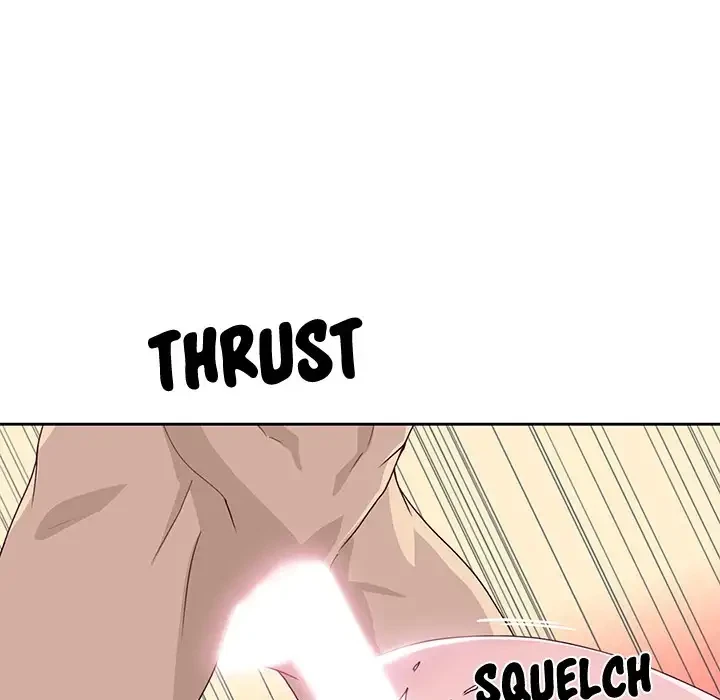 Chapter 48, page 40