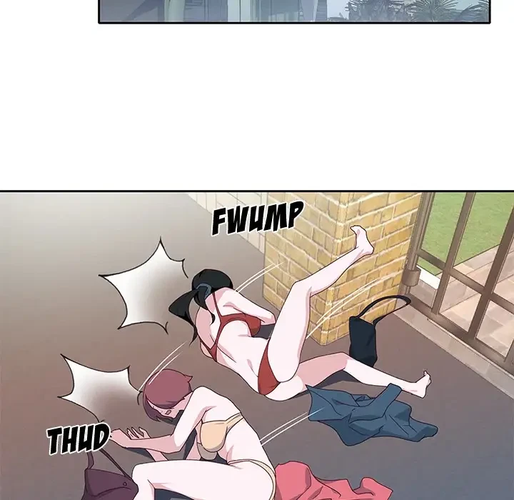Chapter 48, page 44