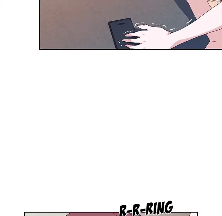 Chapter 48, page 48
