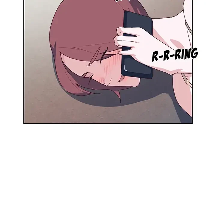 Chapter 48, page 49