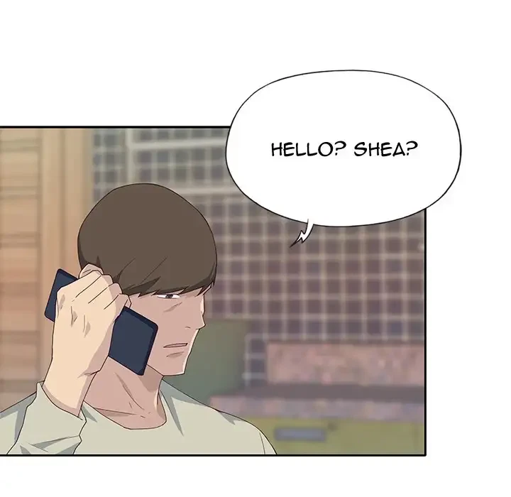Chapter 48, page 50
