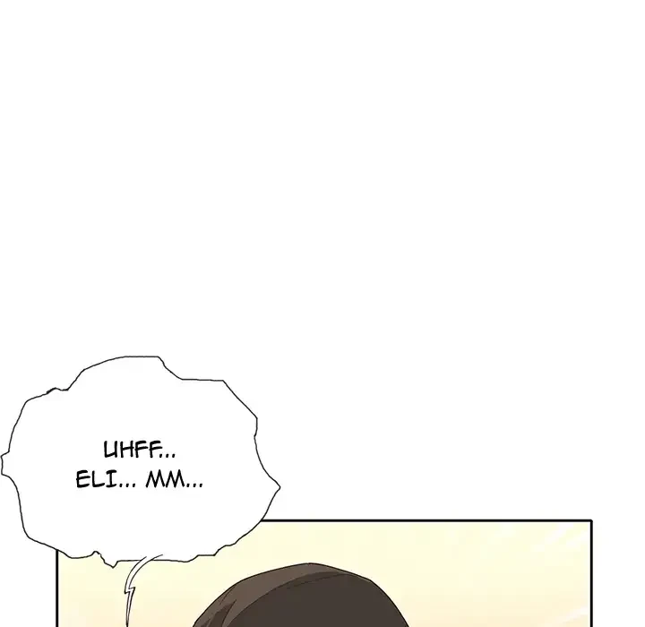 Chapter 48, page 51