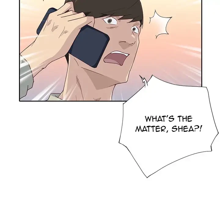 Chapter 48, page 52