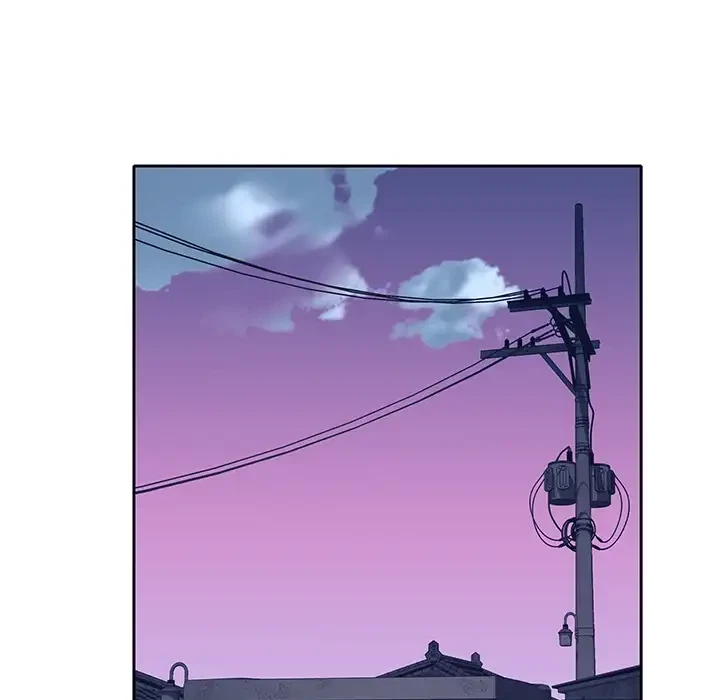 Chapter 48, page 54