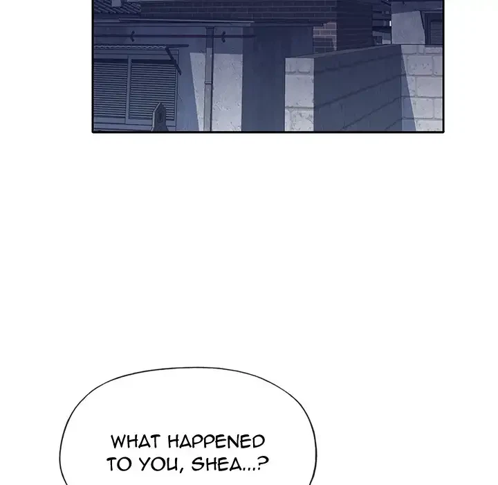 Chapter 48, page 55