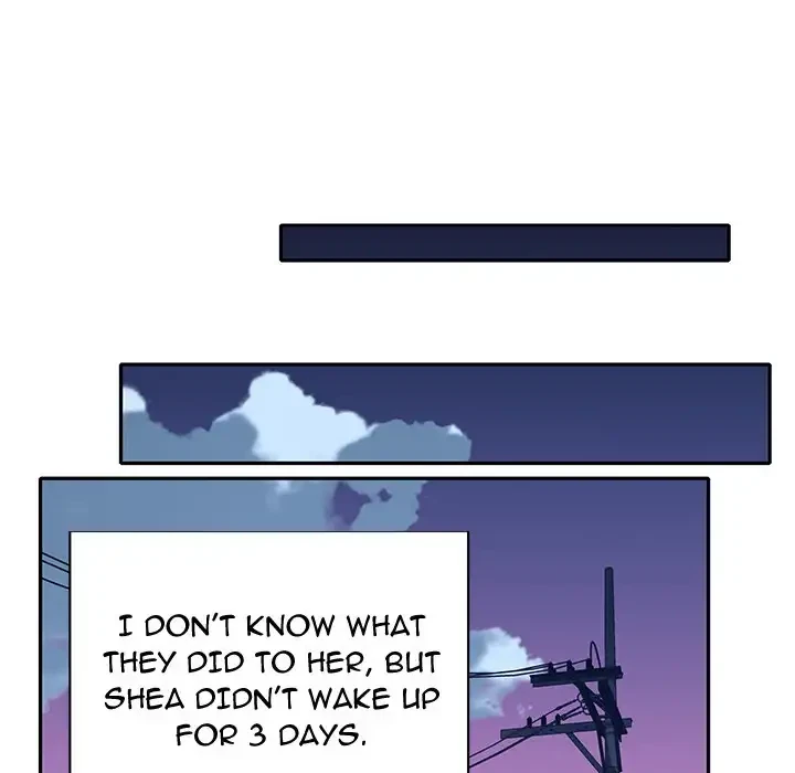 Chapter 48, page 57