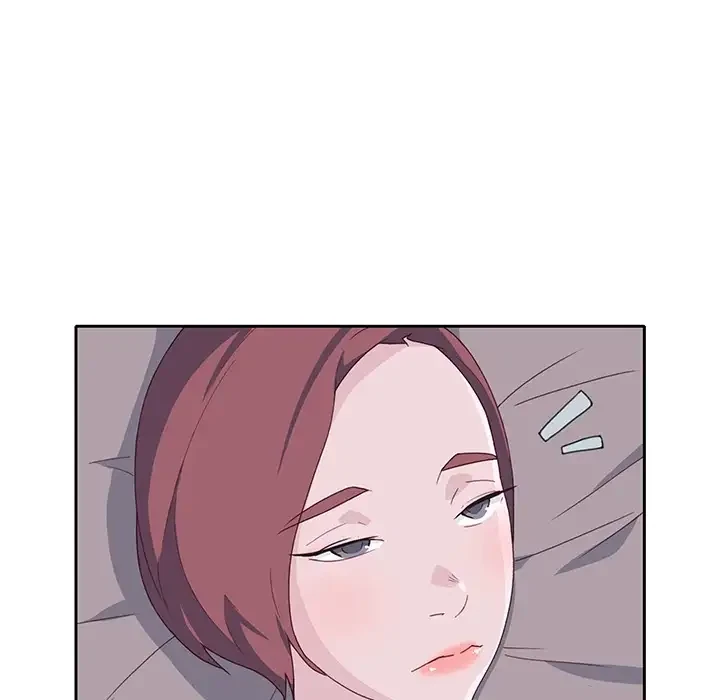 Chapter 48, page 60