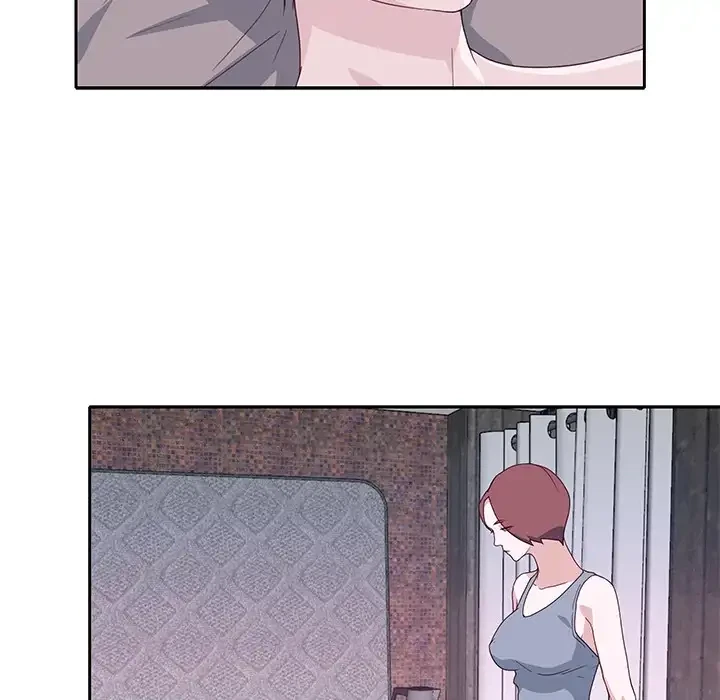 Chapter 48, page 61