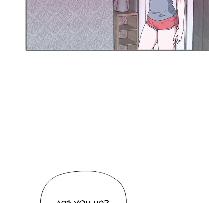 Chapter 48, page 62
