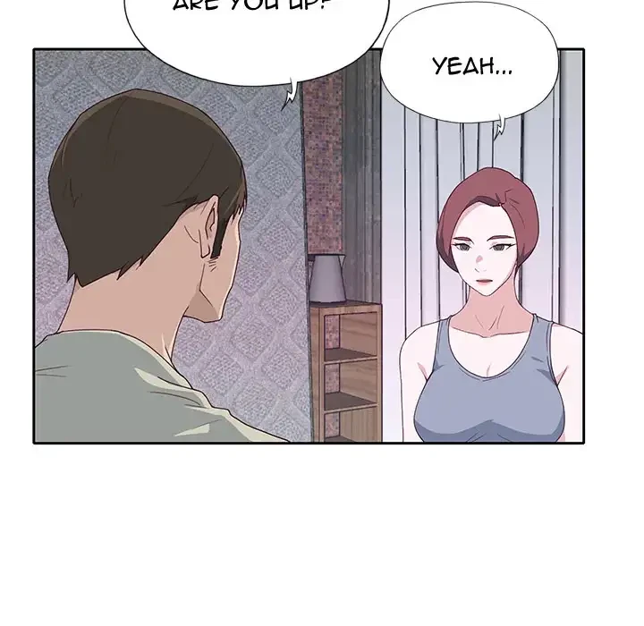Chapter 48, page 63